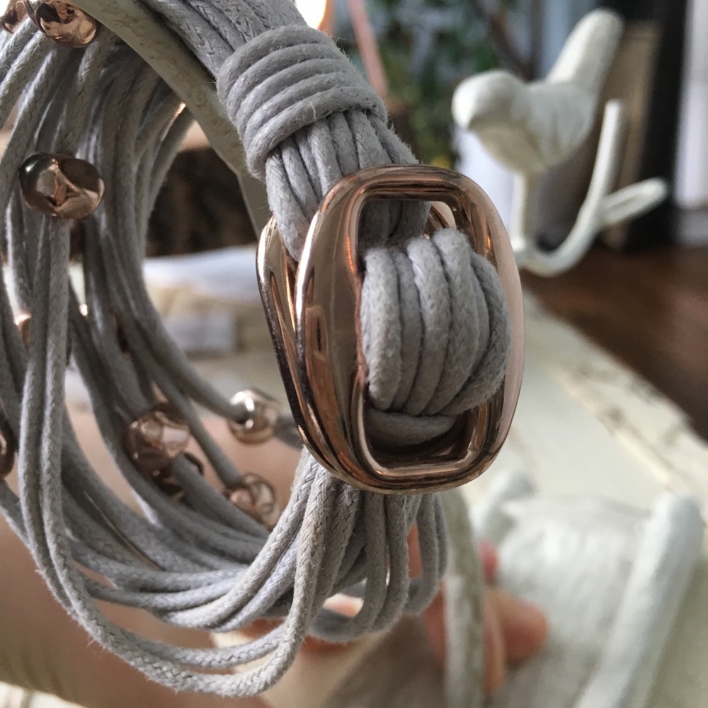 Bracelet - Picture 3 of 3